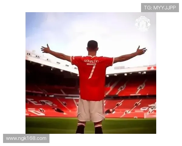 2023年当下全球足球明星排名揭晓谁将成为足坛新王者