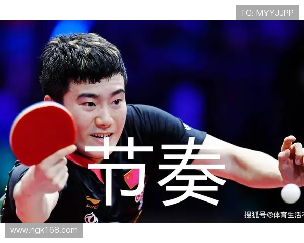 刘伟独家分享足球心得与技巧助你提升球技和战术理解