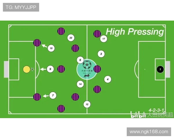 广州乒乓球队区域防守策略解析与战术应用探讨