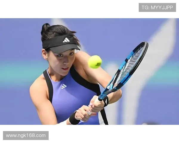 成都网球队实力飞跃引发热议网球运动新篇章的崛起与挑战