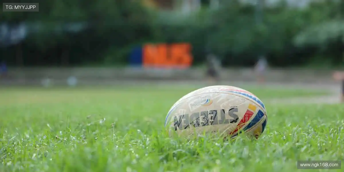 🎥 超清画质，让你不错过每一个精彩瞬间！🎬